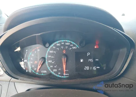 2022 Chevrolet Spark Ls from USA, damaged, VIN KL8CB6SAXNC035899